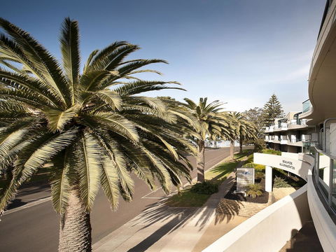 The Waves Apartments - Tourism Bookings 17