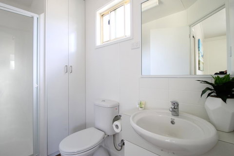 Kanasta Caravan Park - Events Australia 38