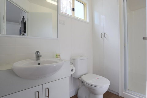 Kanasta Caravan Park - Events Australia 27