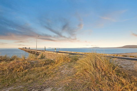 Kanasta Caravan Park - Events Australia 44