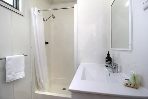 Kanasta Caravan Park - Events Australia 24