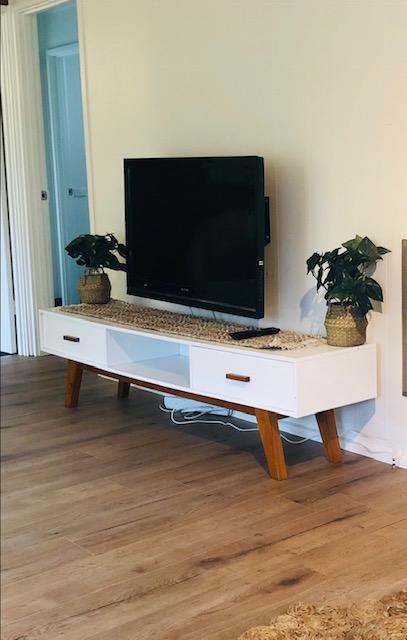 Kanasta Caravan Park - Events Australia 15