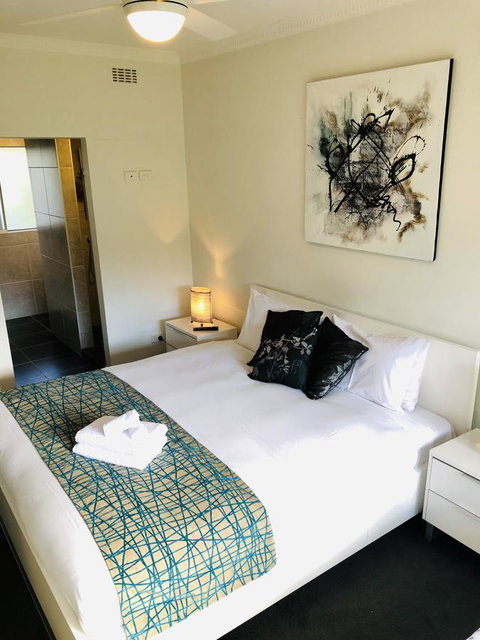 Kanasta Caravan Park - Events Australia 29