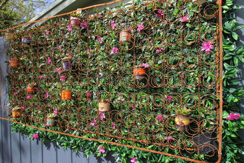 Kanasta Caravan Park - Events Australia 26