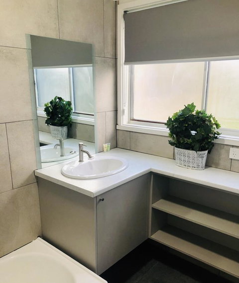 Kanasta Caravan Park - Events Australia 5