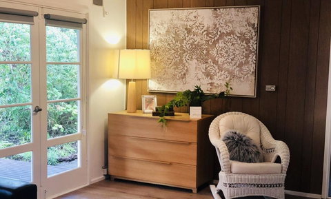 Kanasta Caravan Park - Events Australia 12