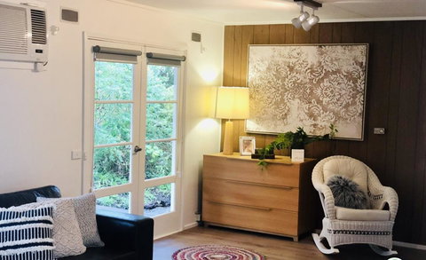 Kanasta Caravan Park - Events Australia 9