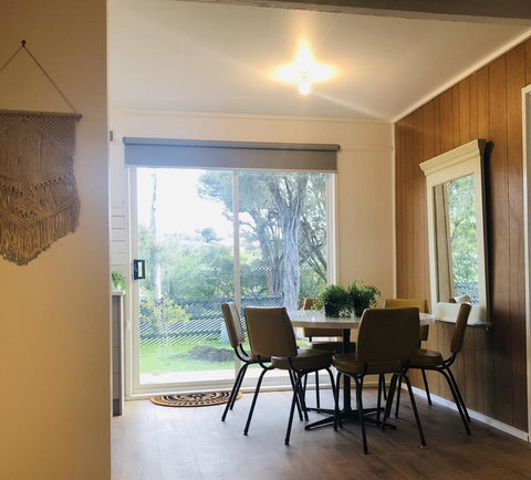 Kanasta Caravan Park - Events Australia 7