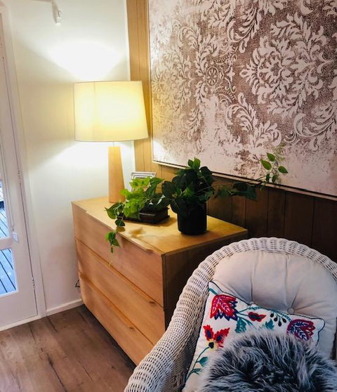 Kanasta Caravan Park - Events Australia 4