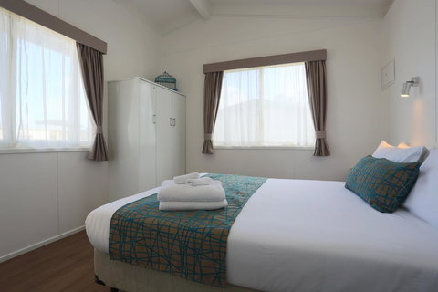 Kanasta Caravan Park - Events Australia 28