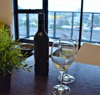 Royal Stays Apartments Melbourne- Southbank - Tourism Bookings