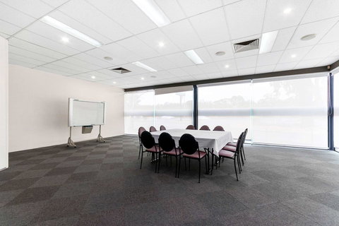 Quality Inn & Suites Traralgon - Events Australia 7