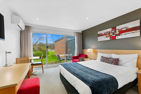 Quality Inn & Suites Traralgon - Events Australia 15