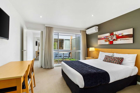 Quality Inn & Suites Traralgon - Events Australia 14