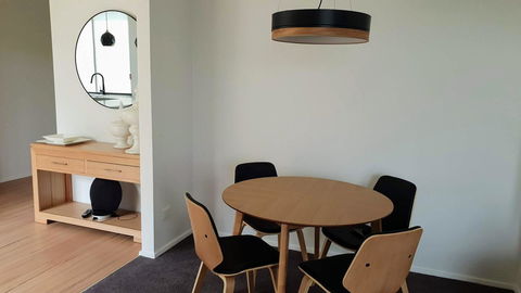 Number 9 Leisure Stay - Events Australia 7