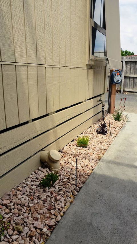 Number 9 Leisure Stay - Events Australia 9