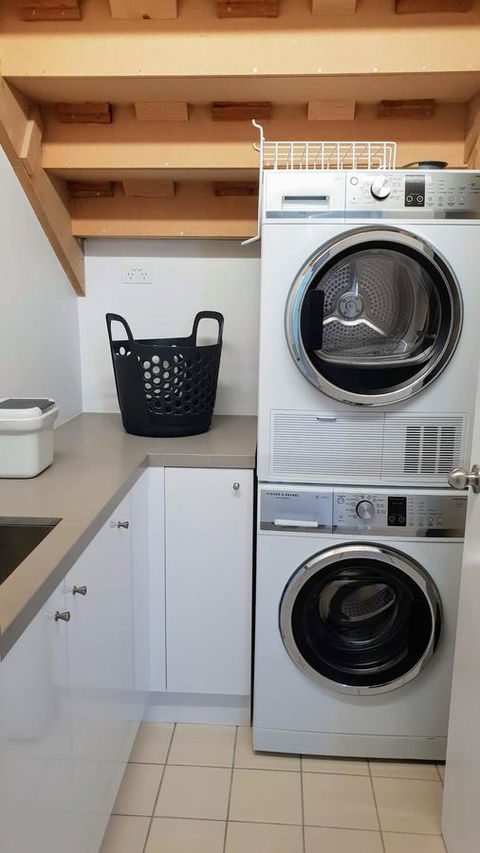 Number 9 Leisure Stay - Events Australia 14