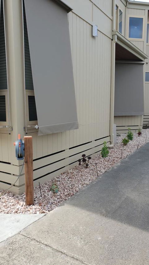 Number 9 Leisure Stay - Events Australia 11