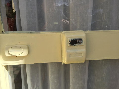 Doncaster Westfield Home Stay - Events Australia 31