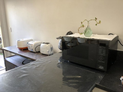 Doncaster Westfield Home Stay - Events Australia 15