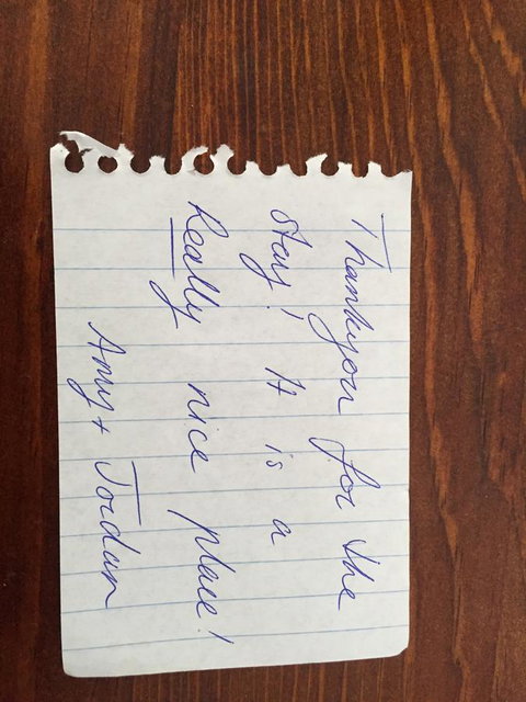 Doncaster Westfield Home Stay - Events Australia 30