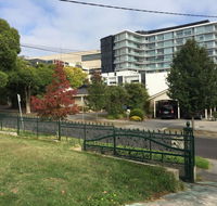 Rose Avenue Home Stay - Events Australia