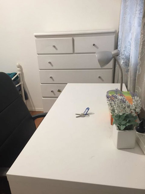 Doncaster Westfield Home Stay - Events Australia 2