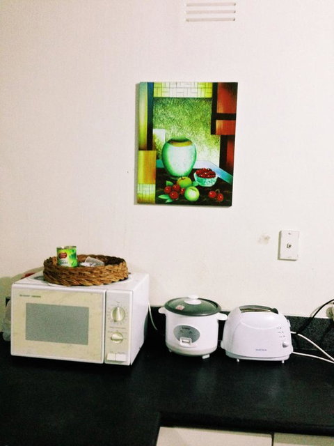 Doncaster Westfield Home Stay - Events Australia 9