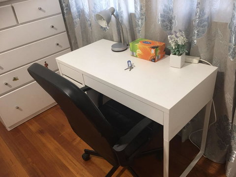 Doncaster Westfield Home Stay - Events Australia 3