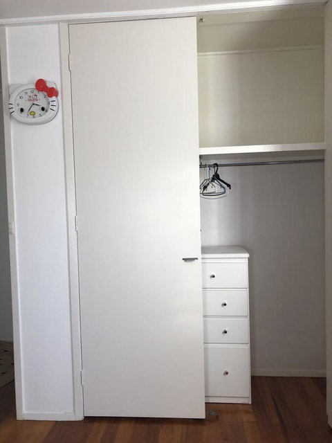 Doncaster Westfield Home Stay - Events Australia 6