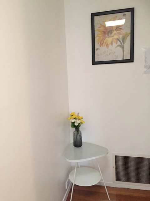 Doncaster Westfield Home Stay - Events Australia 35