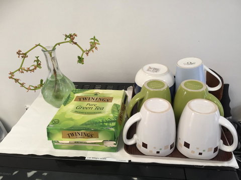 Doncaster Westfield Home Stay - Events Australia 34