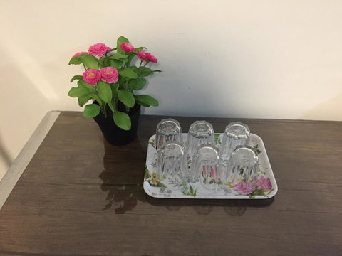 Doncaster Westfield Home Stay - Events Australia 33