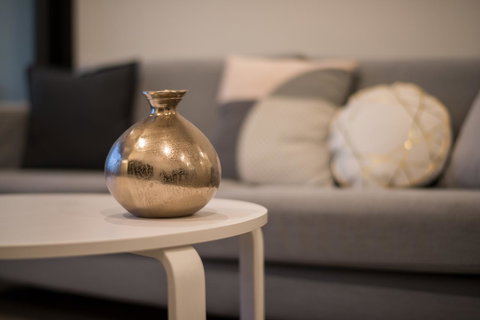 Guest House In Melbourne - Events Australia 11