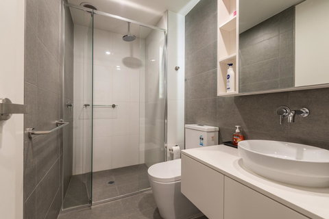 Guest House In Melbourne - Events Australia 6