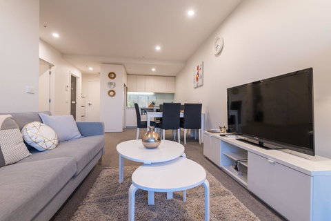 Guest House In Melbourne - Events Australia 4