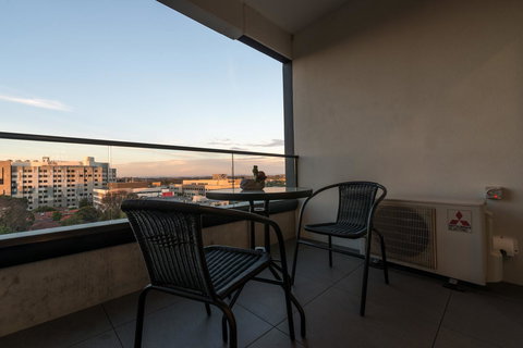 Guest House In Melbourne - Events Australia 7