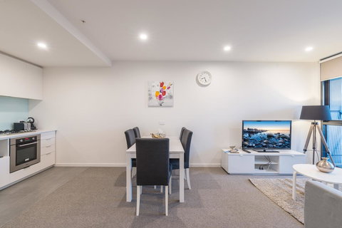 Guest House In Melbourne - Events Australia 17