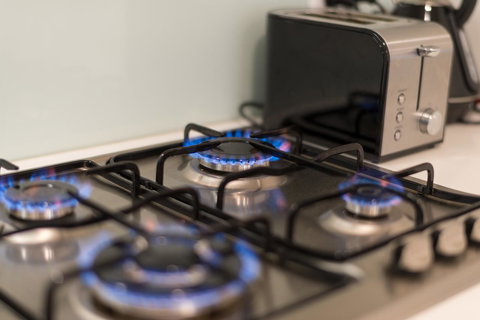 Guest House In Melbourne - Events Australia 13