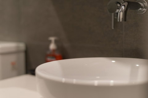 Guest House In Melbourne - Events Australia 14