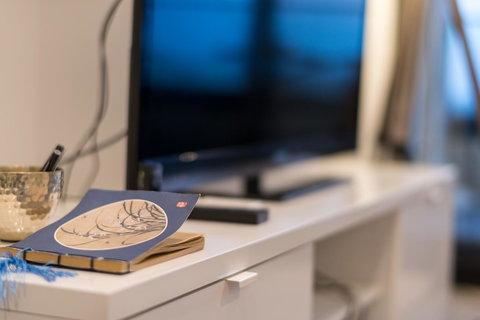 Guest House In Melbourne - Events Australia 12