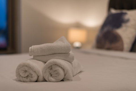 Guest House In Melbourne - Events Australia 16