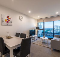 Guest house in Melbourne - Events Australia