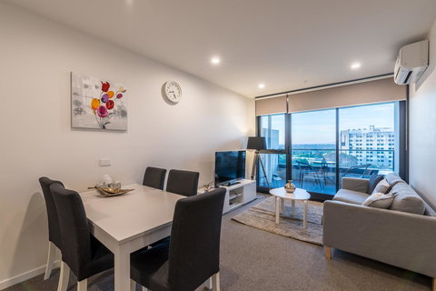 Guest House In Melbourne - Events Australia 0