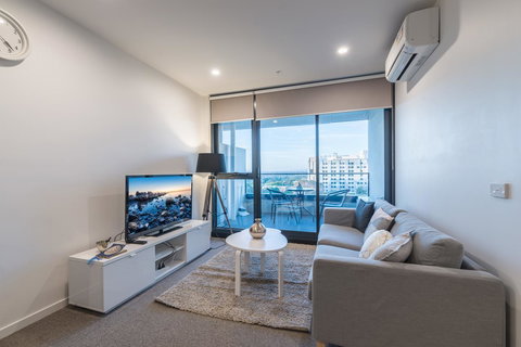 Guest House In Melbourne - Events Australia 5