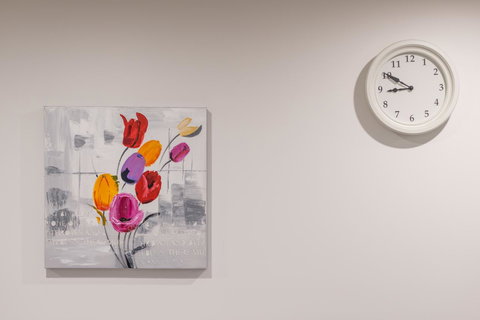 Guest House In Melbourne - Events Australia 9