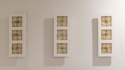 Guest House In Melbourne - Events Australia 10