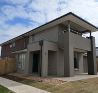 Melbourne Guest House - Events Australia