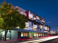 Book Cheltenham Accommodation Vacations Events Australia Events Australia