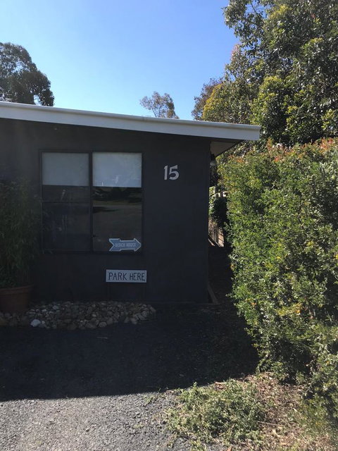 Aloha Ha Phillip Island - Events Australia 6